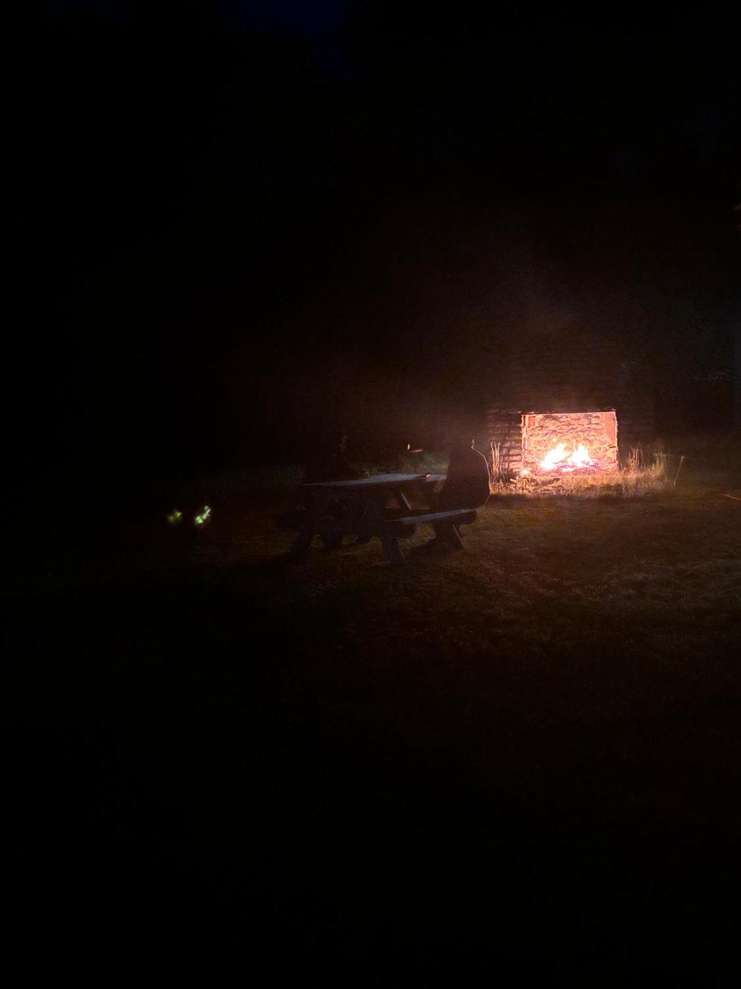 Lakefront Hideaway Resort Kawartha Lakes Esterno foto