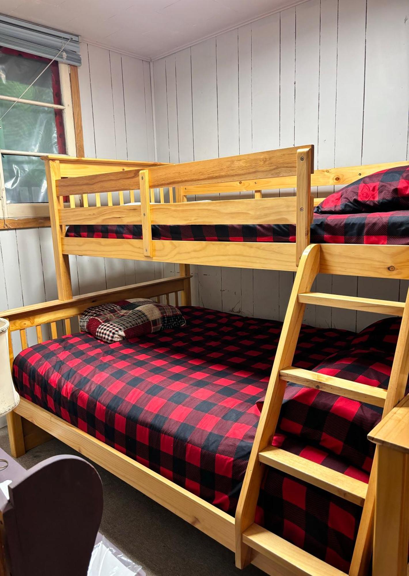 Lakefront Hideaway Resort Kawartha Lakes Esterno foto